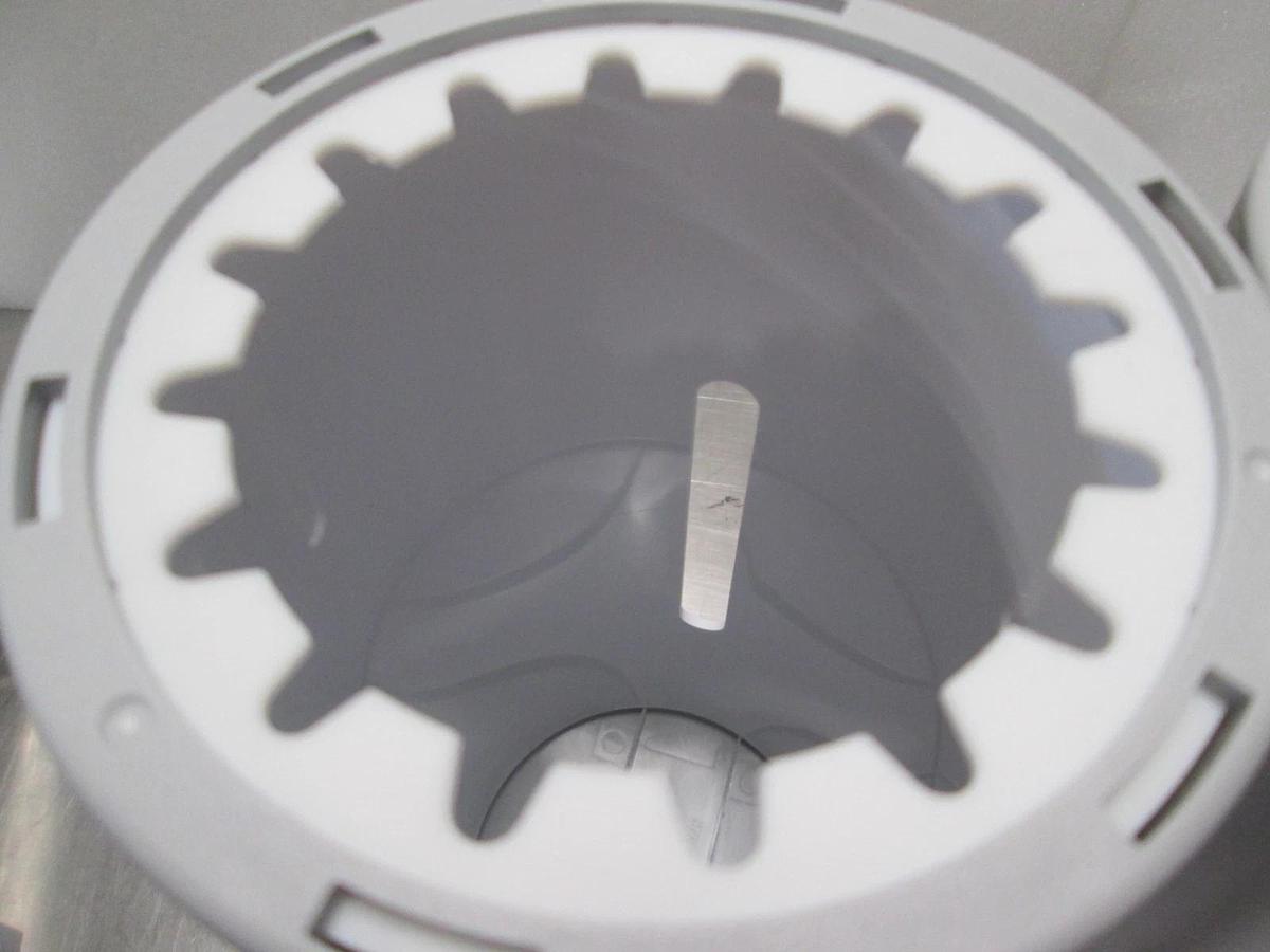 Howard, Medical Cup Holder Kit, Cup Dispenser, Large II and Medium,New, Lot of 4