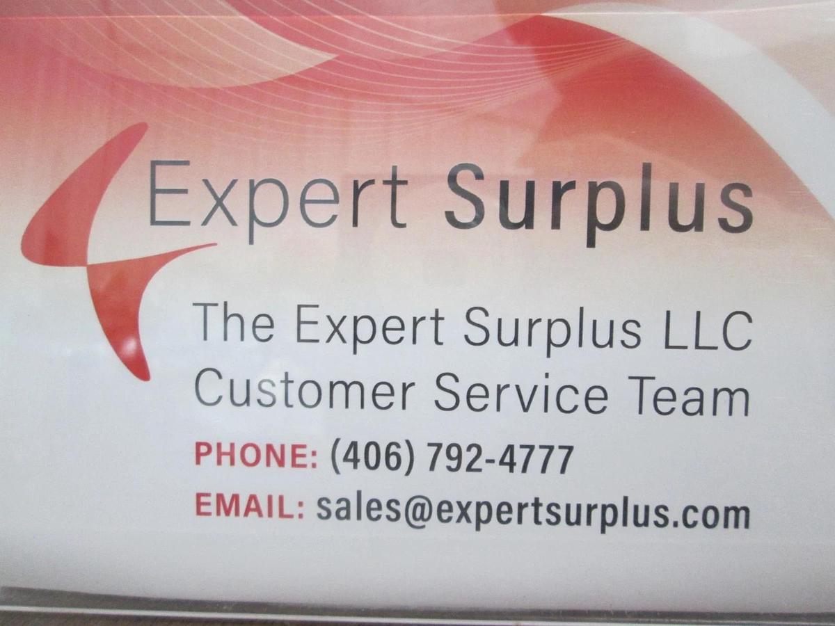 Used Tylan, Mass Flow Controller, FC-200, 200 SCCM, SIH4, Used