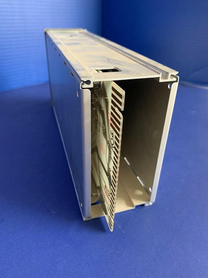 Used Tektronix 5A15N Amplifier, Used