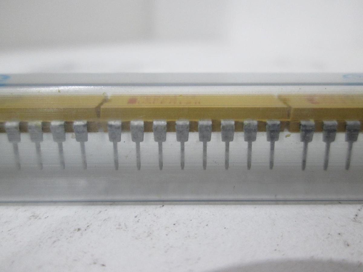Dale, MDP1603 222G, Integrated Circuit, New, Lot of 25