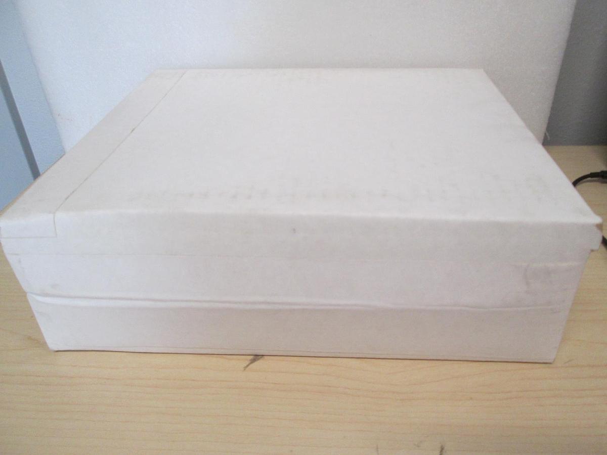 Hepa, Hepa-Pleat, C(10)12EIIUE21/2S, Filter 99.999% At .12 MIC, New