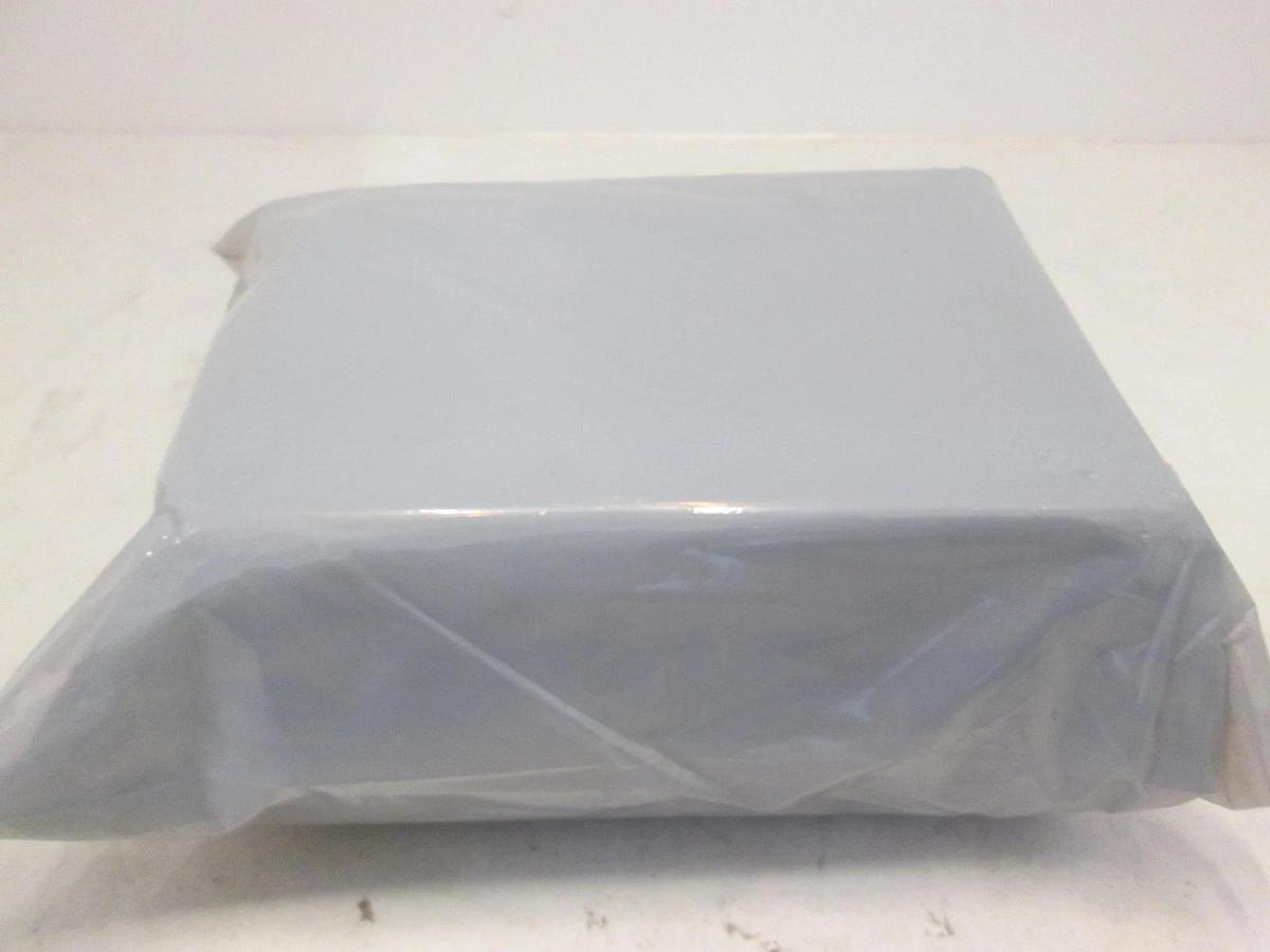 ASM, APD20 AC SVO DRV Kit Type B, 02-36358, New