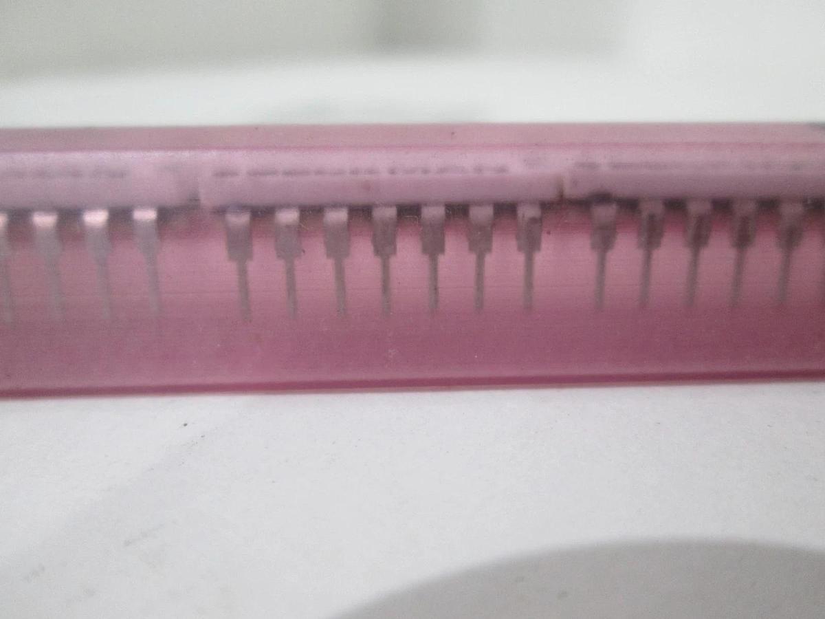 Used Beckman, 899-1-R2K, Integrated Circuit, Used, Lot of 25
