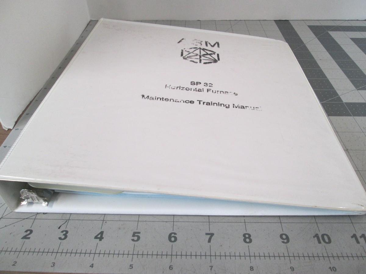 Used Olympus, AL-2100-OC, Safety Summary, Used
