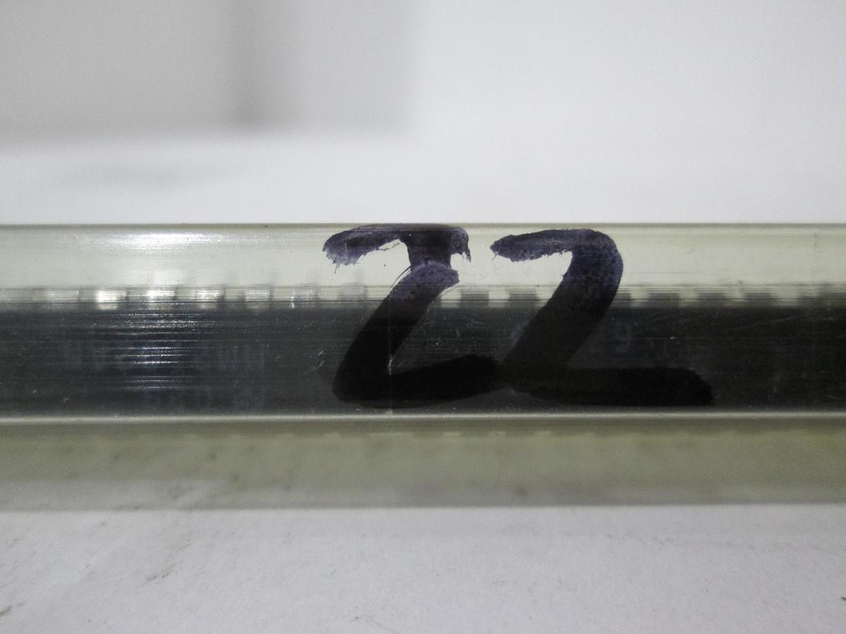 Used National Semiconductor, MM2102AN, Integrated Circuit, New, Lot of 22