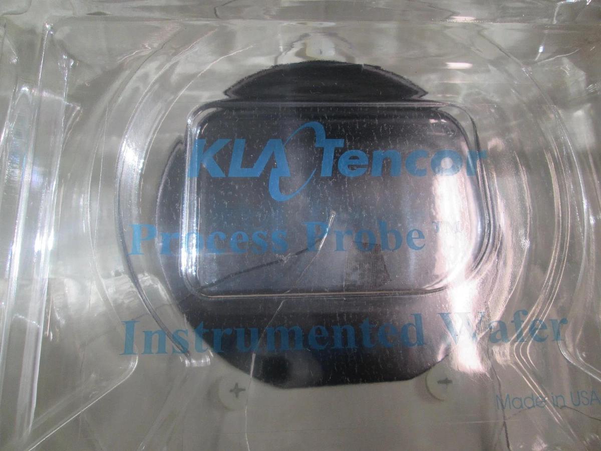 Used SensArray 1501A-4-0343, Process Probe, Wafer, New