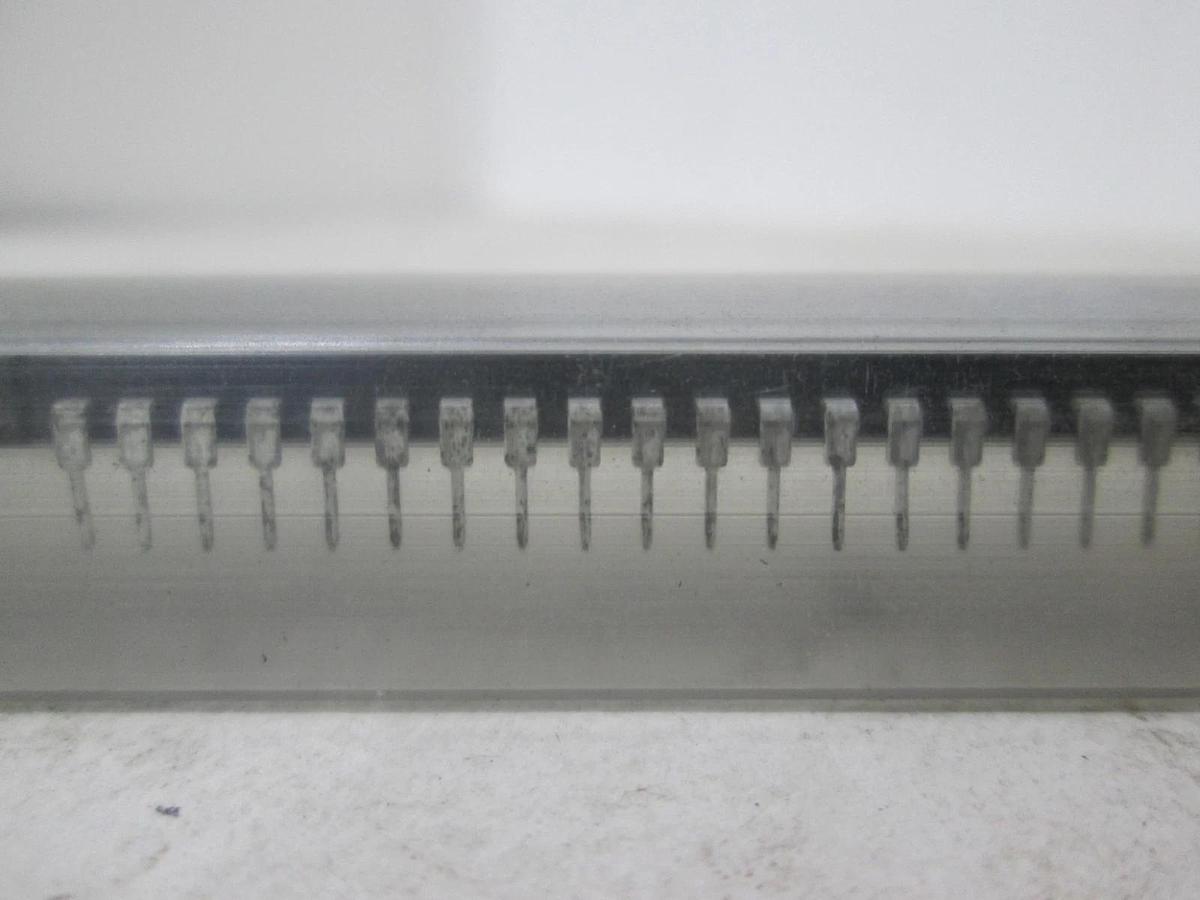 Used ACI0100A, R1094-11, Integrated Circuit, Used, Lot of 10