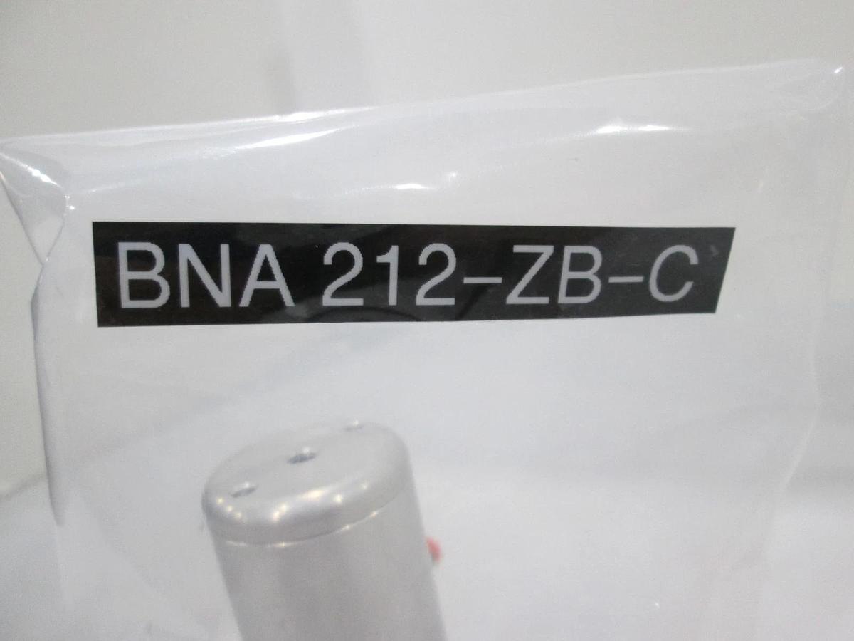 Used Nupro, BNA-212-ZB-C, Valve, Used