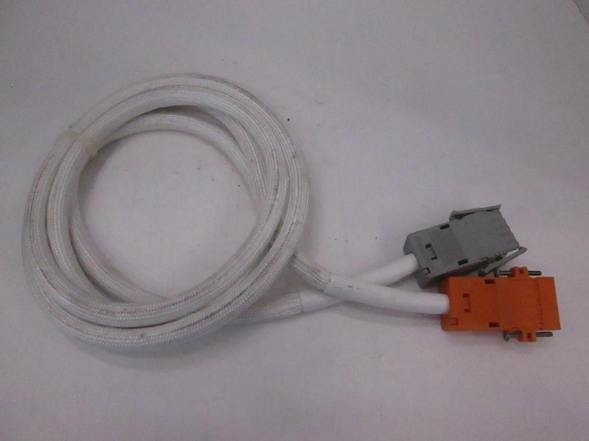 Used Persys Torch Cable, Used