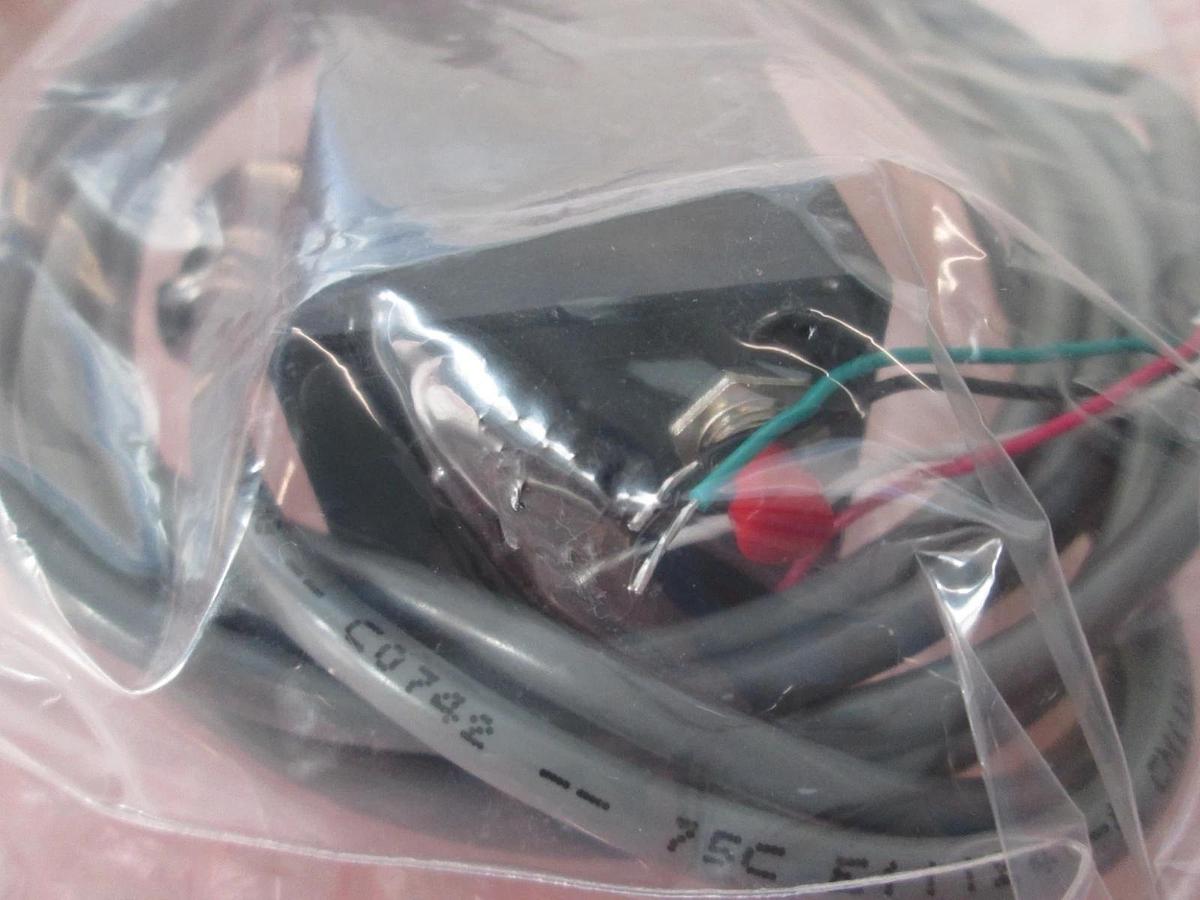 Millipore, WCDI00030, Wafergard Sensor, New