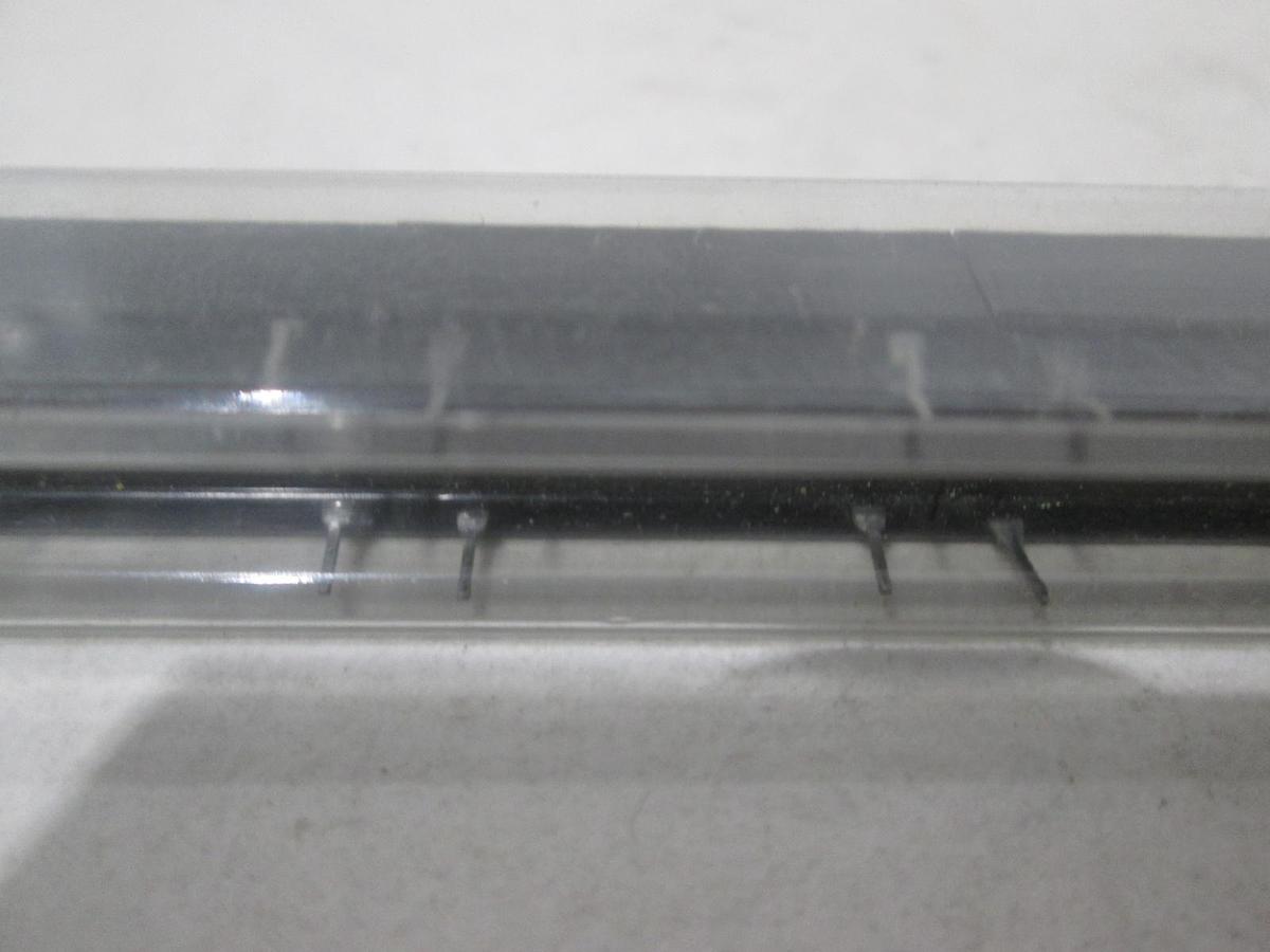 DI, FSDM-25, Integrated Circuit, New, Lot of 21