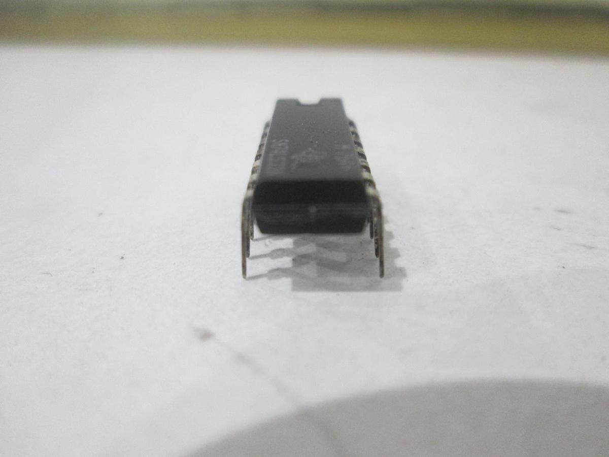 Texas Instruments, SN74LS32N, Integrated Circuit, New, Lot of 25