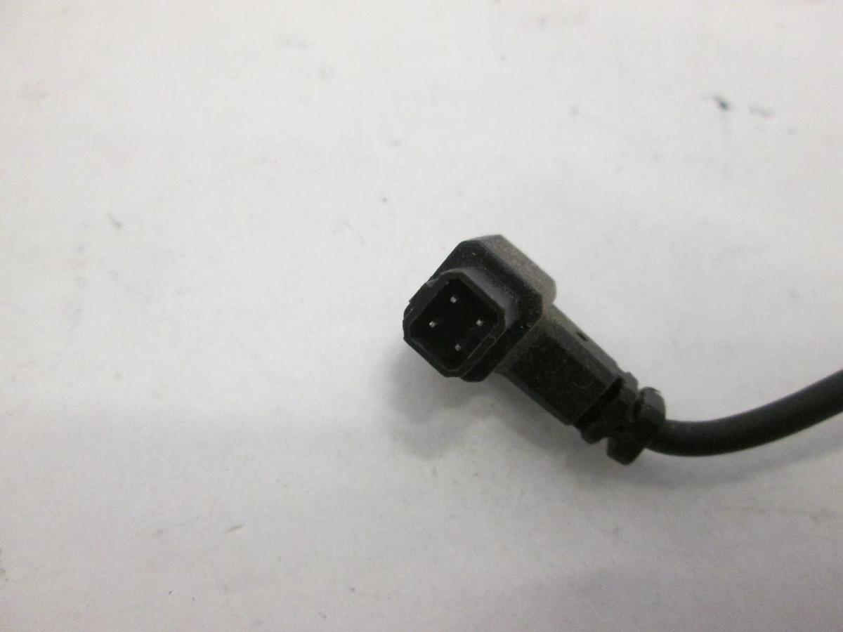 Used Pelco, 1/3 CCTV CS Lens, 3.0-8 mm 1:10, Used