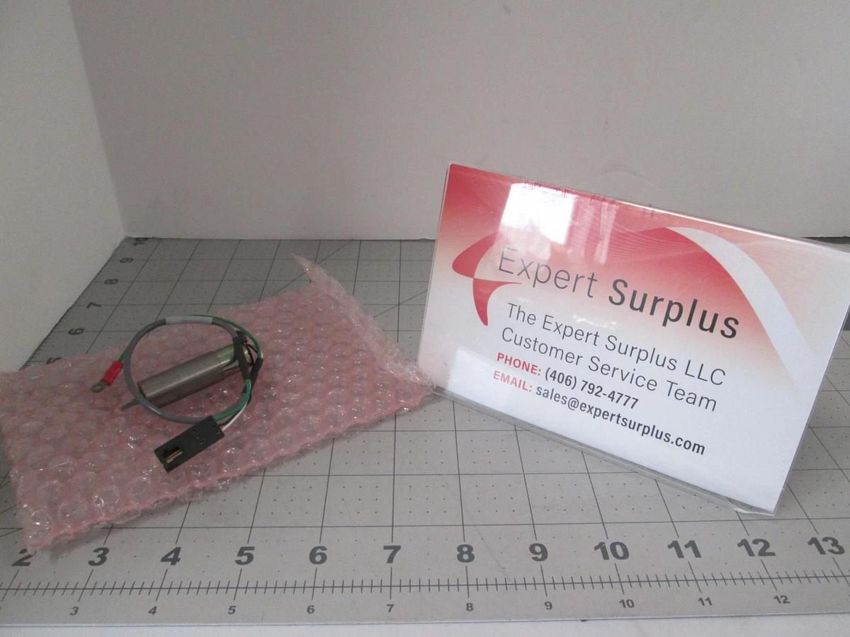 Faulhaber, 1519T024S, Minimotor, New