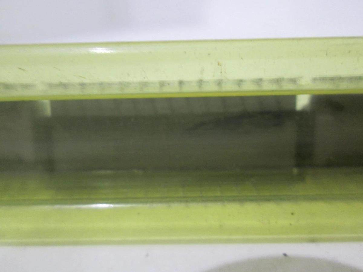 S133Y, 320066-12, Integrated Circuit, New, Lot of 12