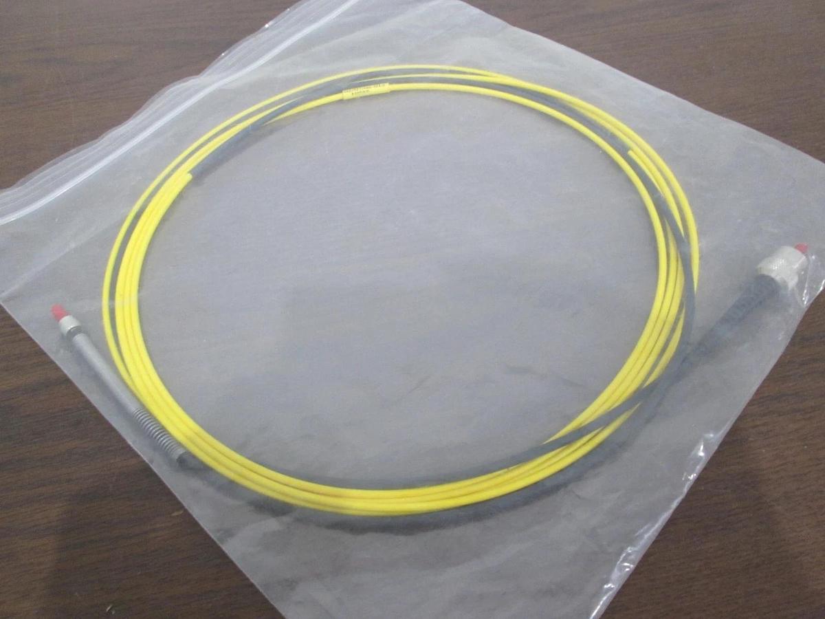 Used C Technologies, Inc., 10525, Cable, Used