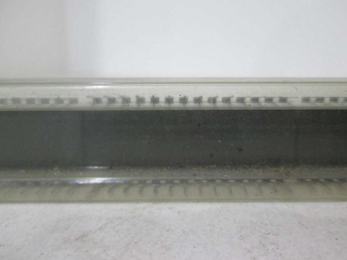 Adobe, 342-0087A, L3, Integrated Circuit, New, Lot of 14