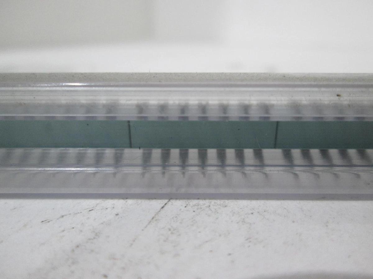 CTS7710, 760-3-R200, Integrated Circuit, New, Lot of 25