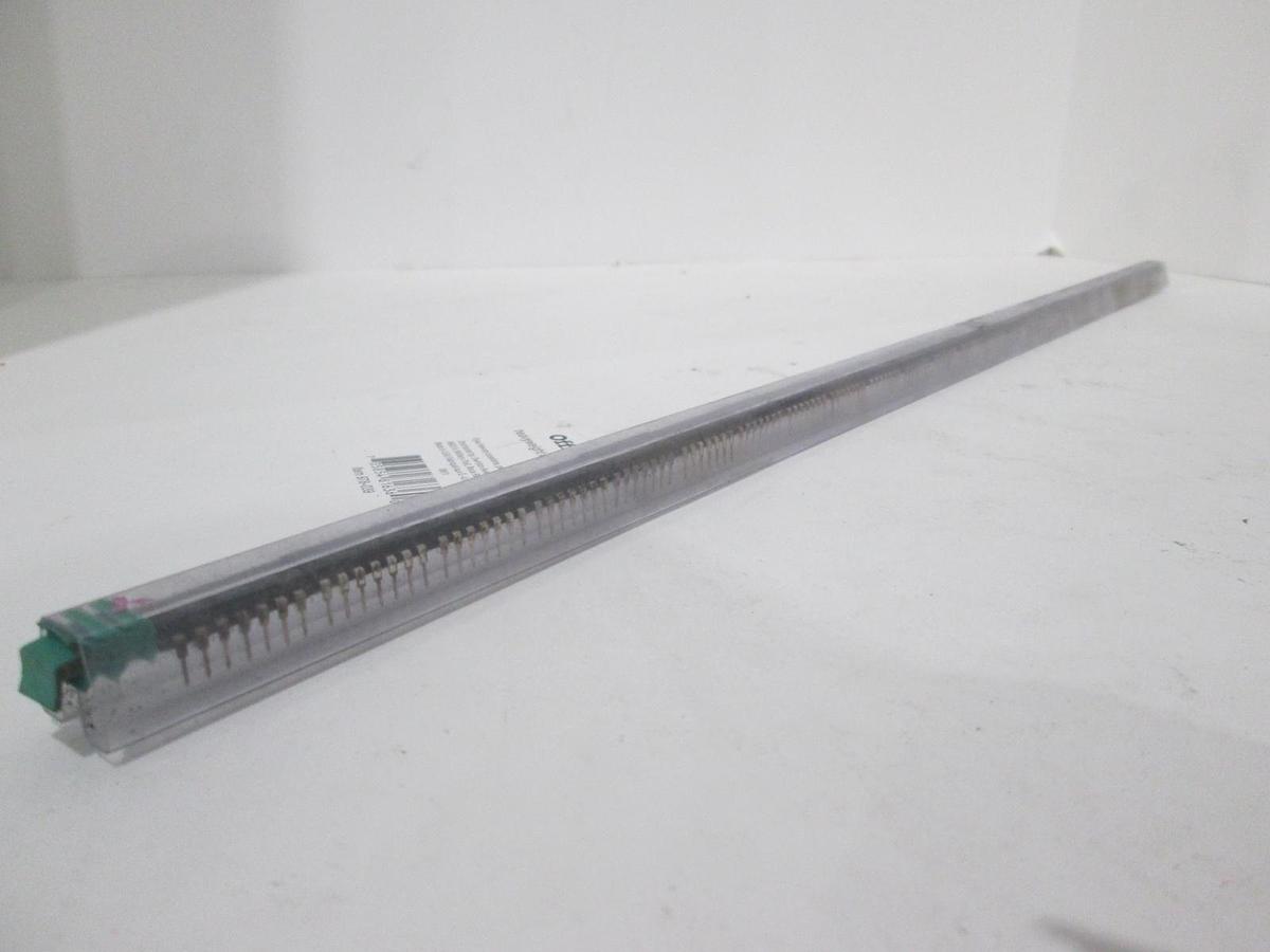 Texas Instruments, SN74LS13N, Integrated Circuit, New, Lot of 25