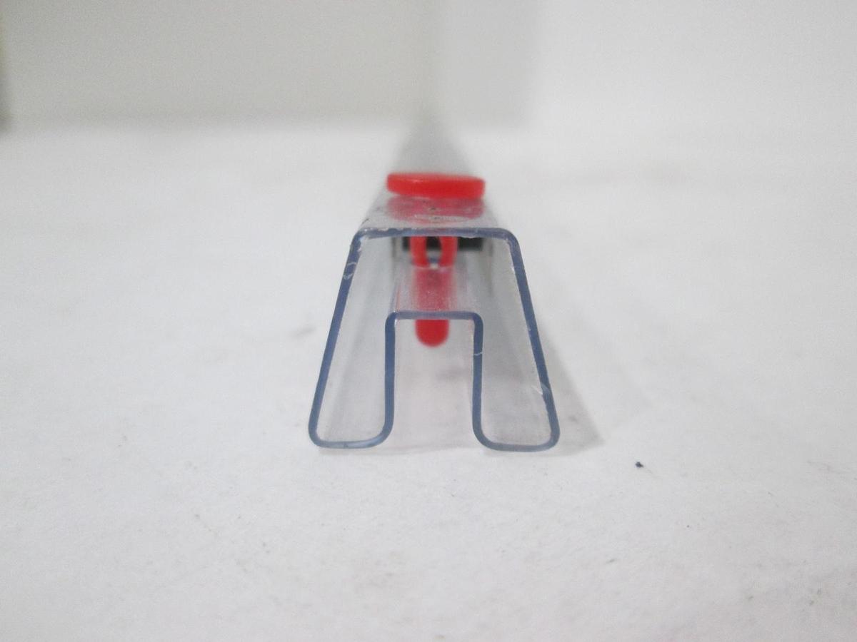 Used DII, DB103 V06, Integrated Circuit, New, Lot of 50