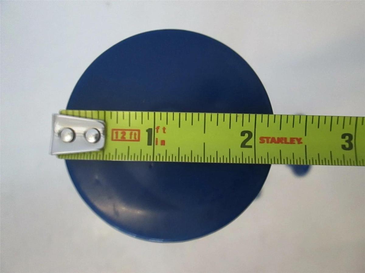 AMAT, 0040-35462, Reducer Line, New