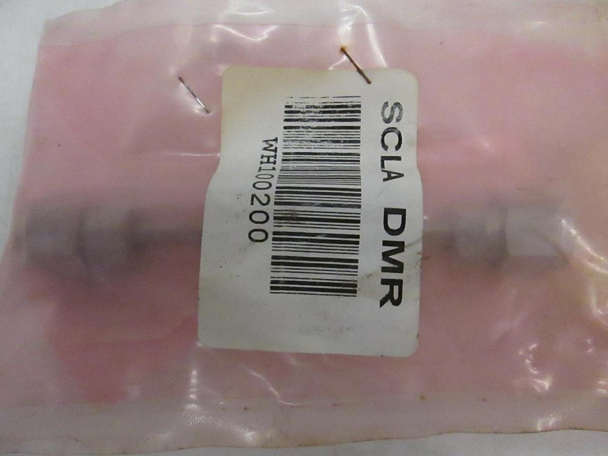 AMAT, TUBE, GAS SUPPLY, 0050-34789, New