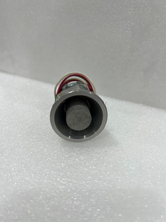 Used Thermo Electron Corporation, 61-0101 Amplifier, Used