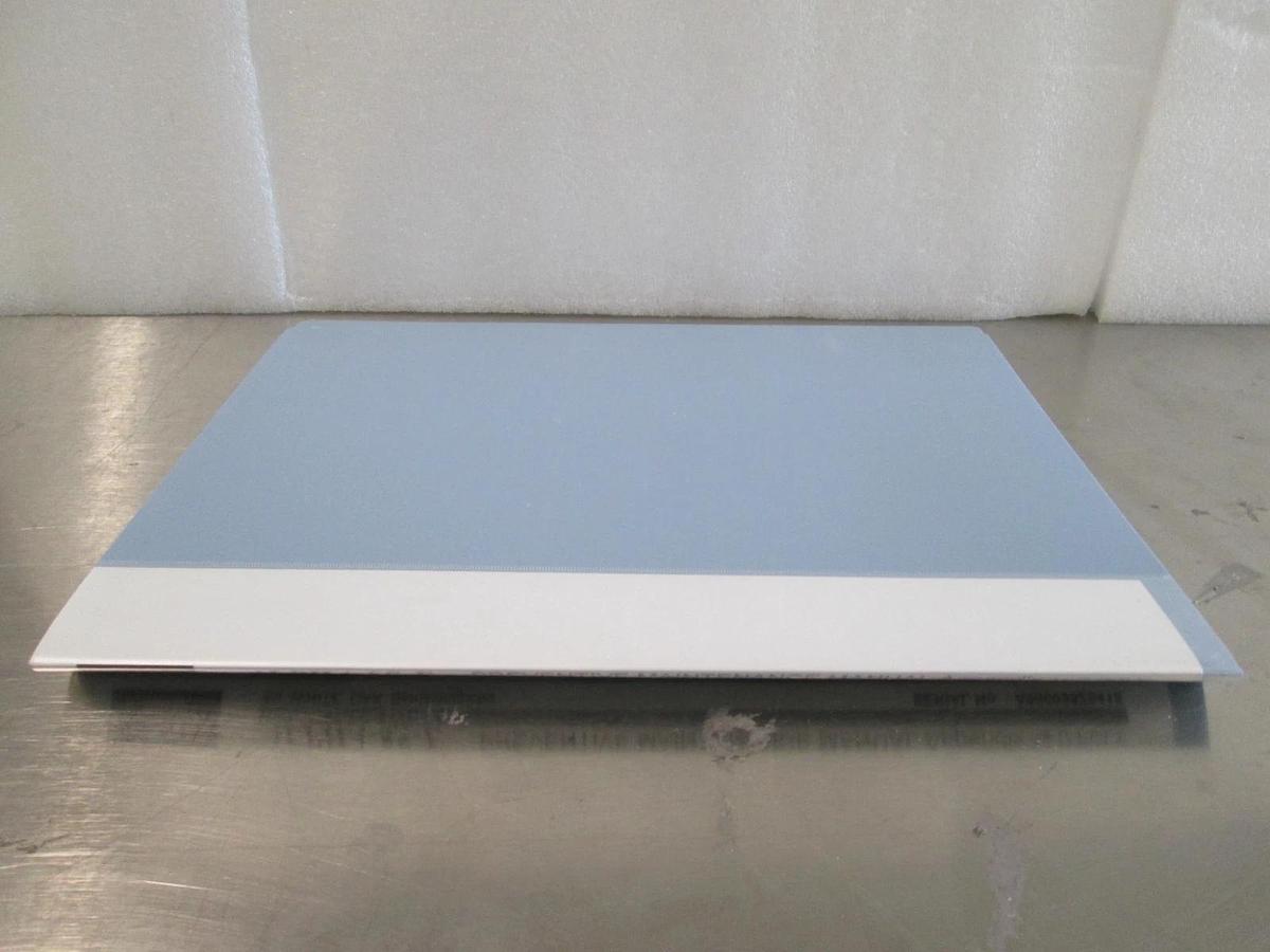 Used Tokyo Electron, ALPHA-8S-E Vertical LP-CVD, Preventative Maintence Manual, Used
