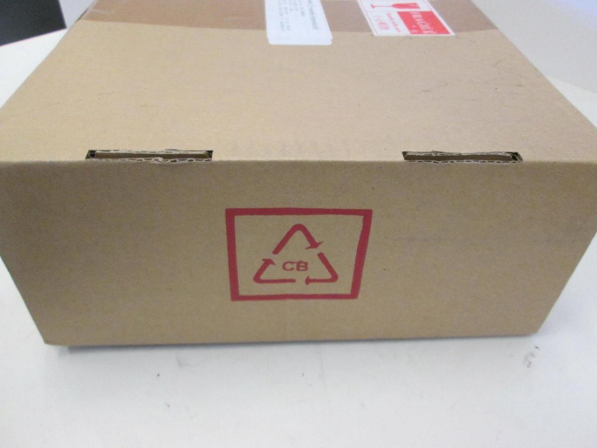 ASM, 01-29609, X Magnet Assy, Used