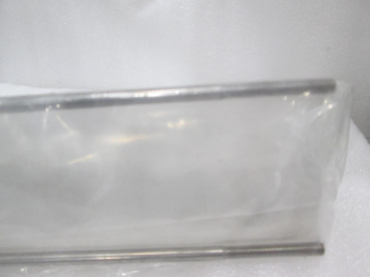 Used AMAT, 0020-16052, Used