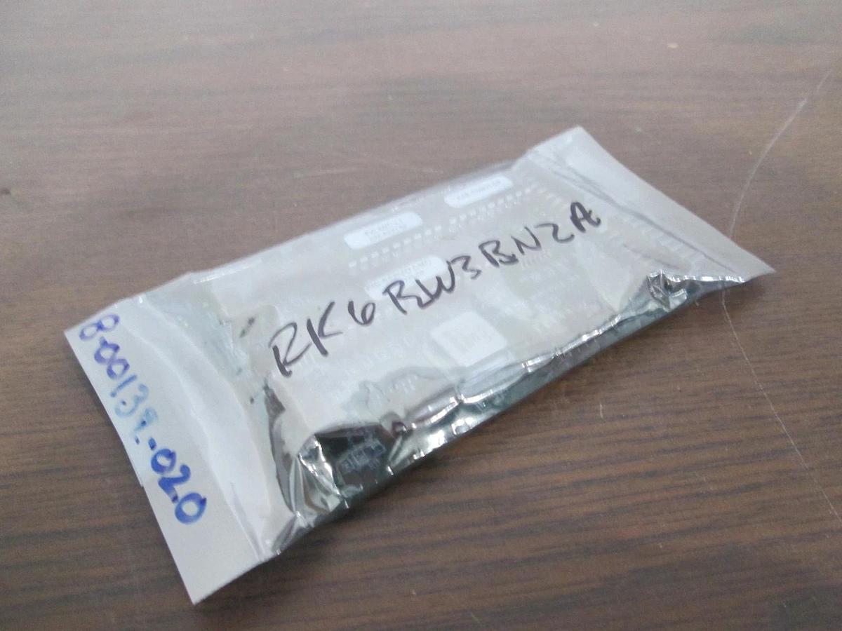 Used 8-00139-020, Amp/ Amplified Board, PCB, New