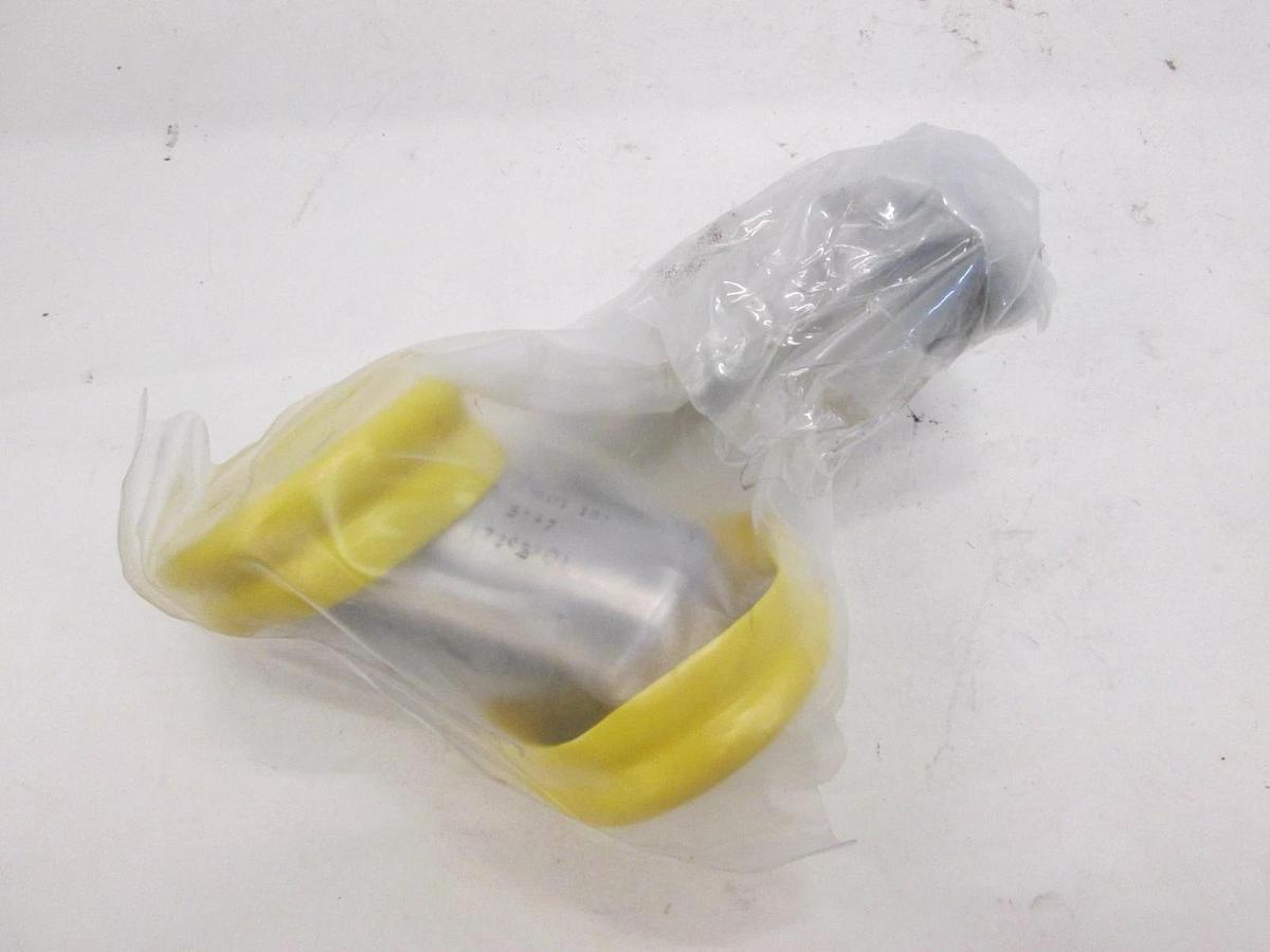 AMAT, 0040-41824, Vacuum Fitting, New