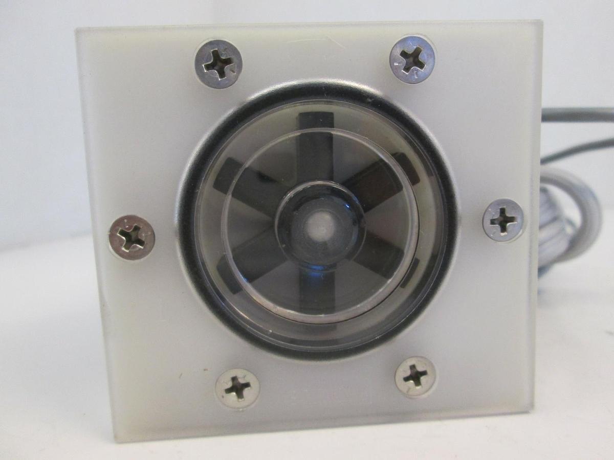 Used Proteus Industries 45988