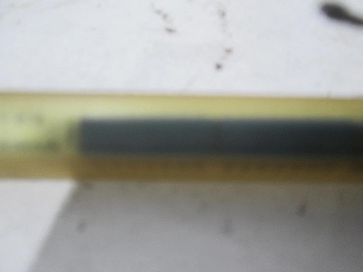 Beckman, 899-1-R2K, Integrated Circuit, New, Lot of 24
