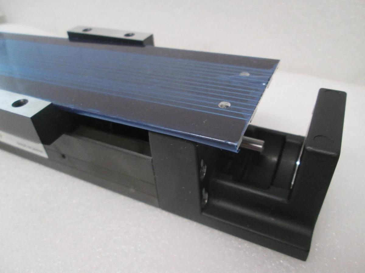 THK, 01L0016SP, LM Guide Actuator KR, New
