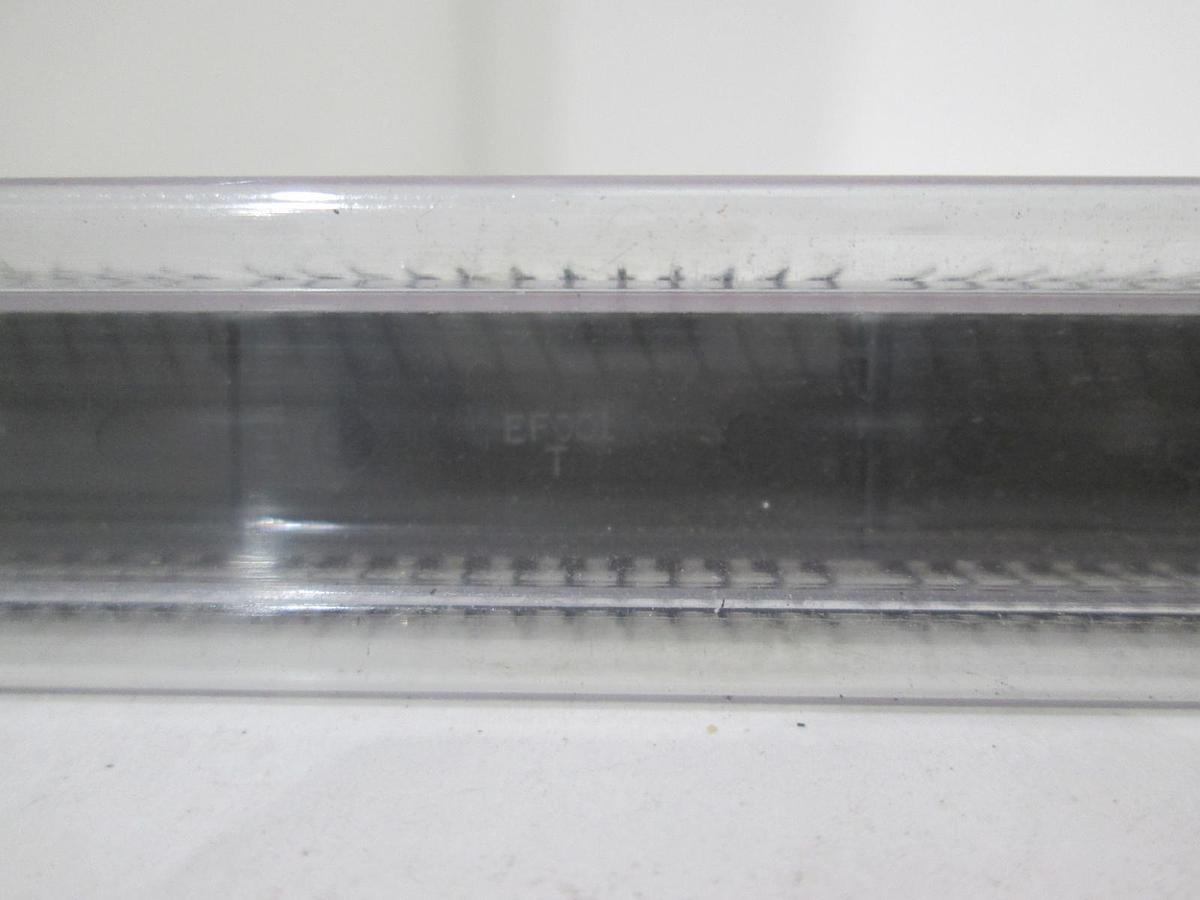 Used Samsung, KM2816A-25, Integrated Circuit, Used, Lot of 15