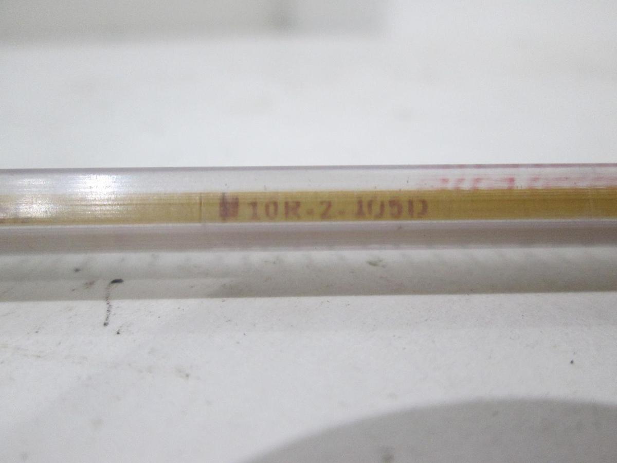 Bourns, 431GH-1G2-1050, Integrated Circuit, New, Lot of 21