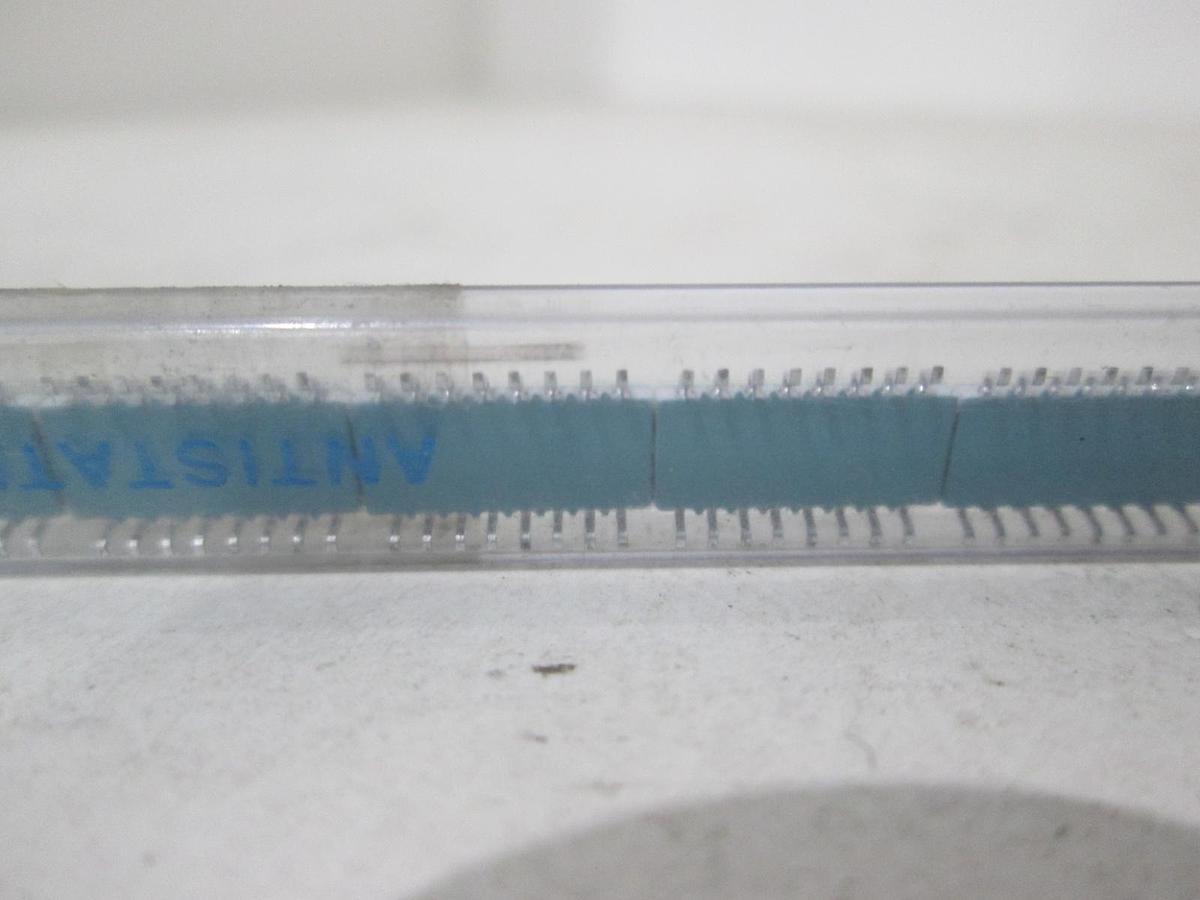 Used CTS9503, 767163270G, Integrated Circuit, New, Lot of 43