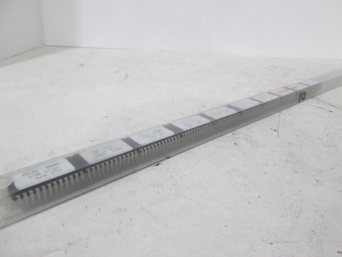 51C SYS, V2.3 BL5 (S), Integrated Circuit, New, Lot of 10