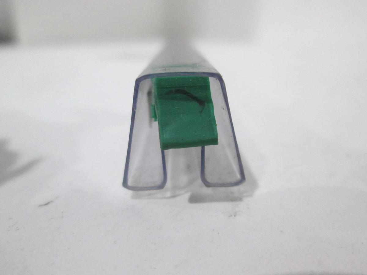 Used Motorola, 1489AP, Integrated Circuit, Used, Lot of 24