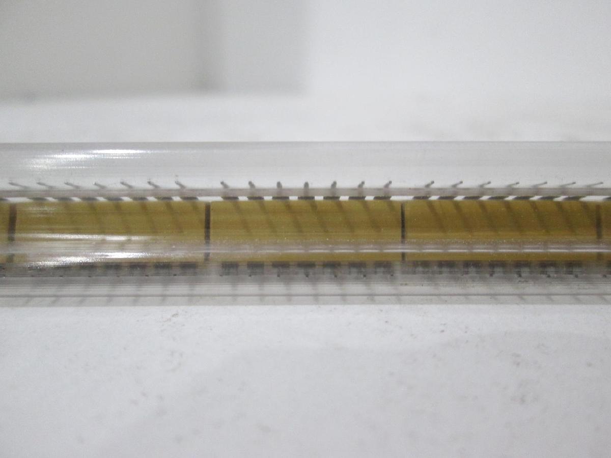 Used Bourns, 6114R-2-103, Integrated Circuit, New, Lot of 25