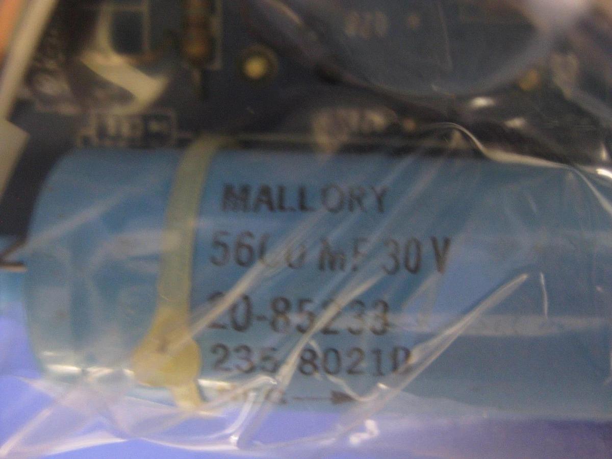 Used STANDARD POWER SLS 42-12 Power Supply 12V 3.5A, Used