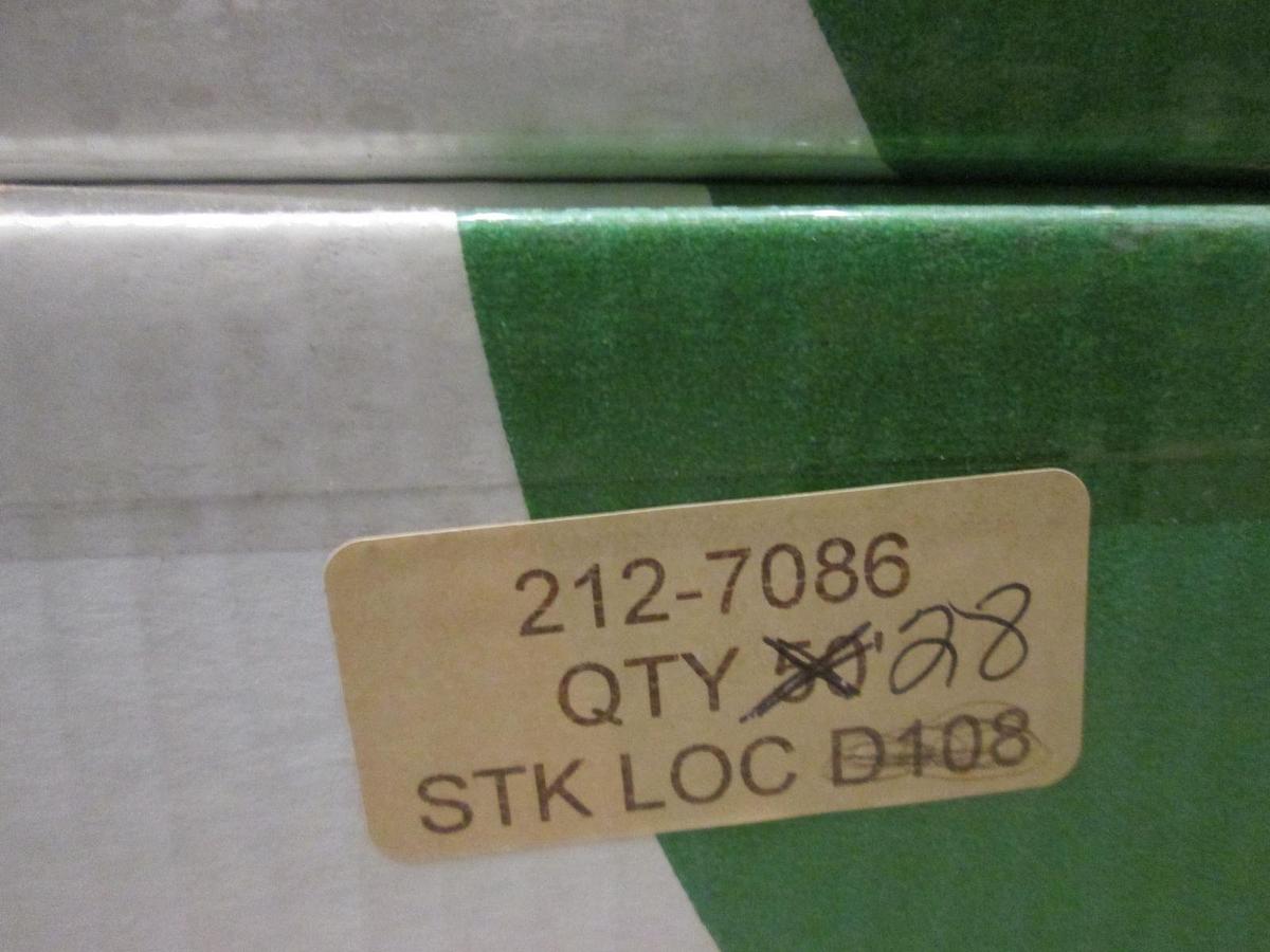 COLE PARMOR, 95633-06, TUBE,9/16ODx7/16ID,TYGON,YELLOW, New, 120FT