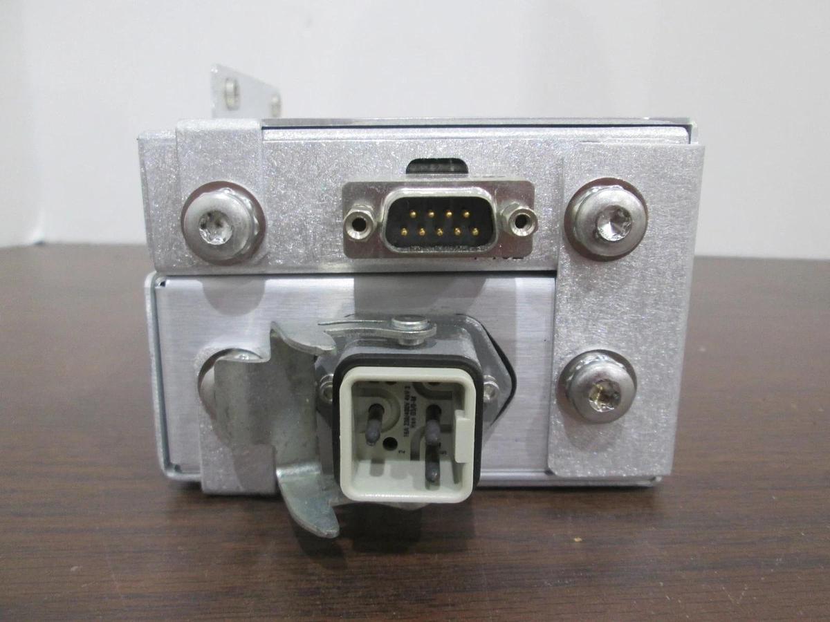 Used AMAT, 0040-61988, Rev 004, Used