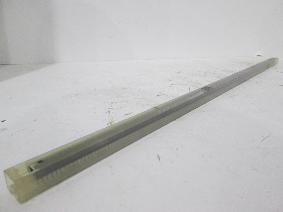 Cambion, 4216-01-04-10, Integrated Circuit Socket, New, Lot of 24