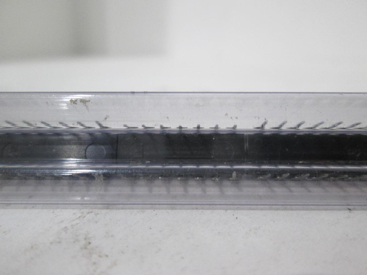 Used National Semiconductor, DM7402N, Integrated Circuit, New, Lot of 25
