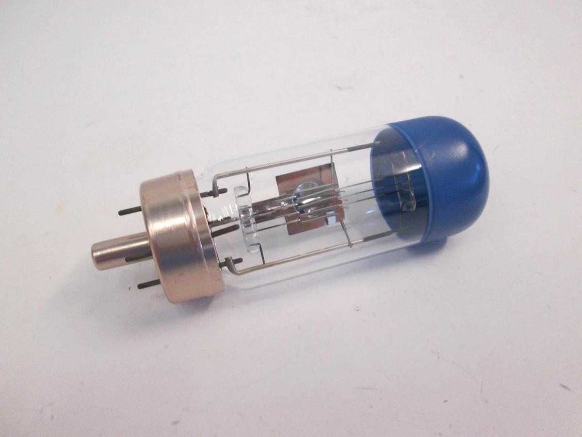 Used CAL-CXP Projector Lamp, Used