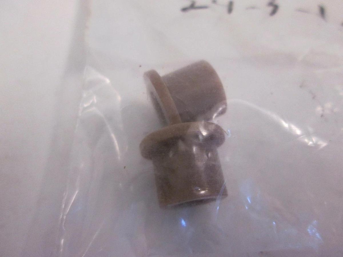 OnTrak 201-029 Bushing, Lot of 14