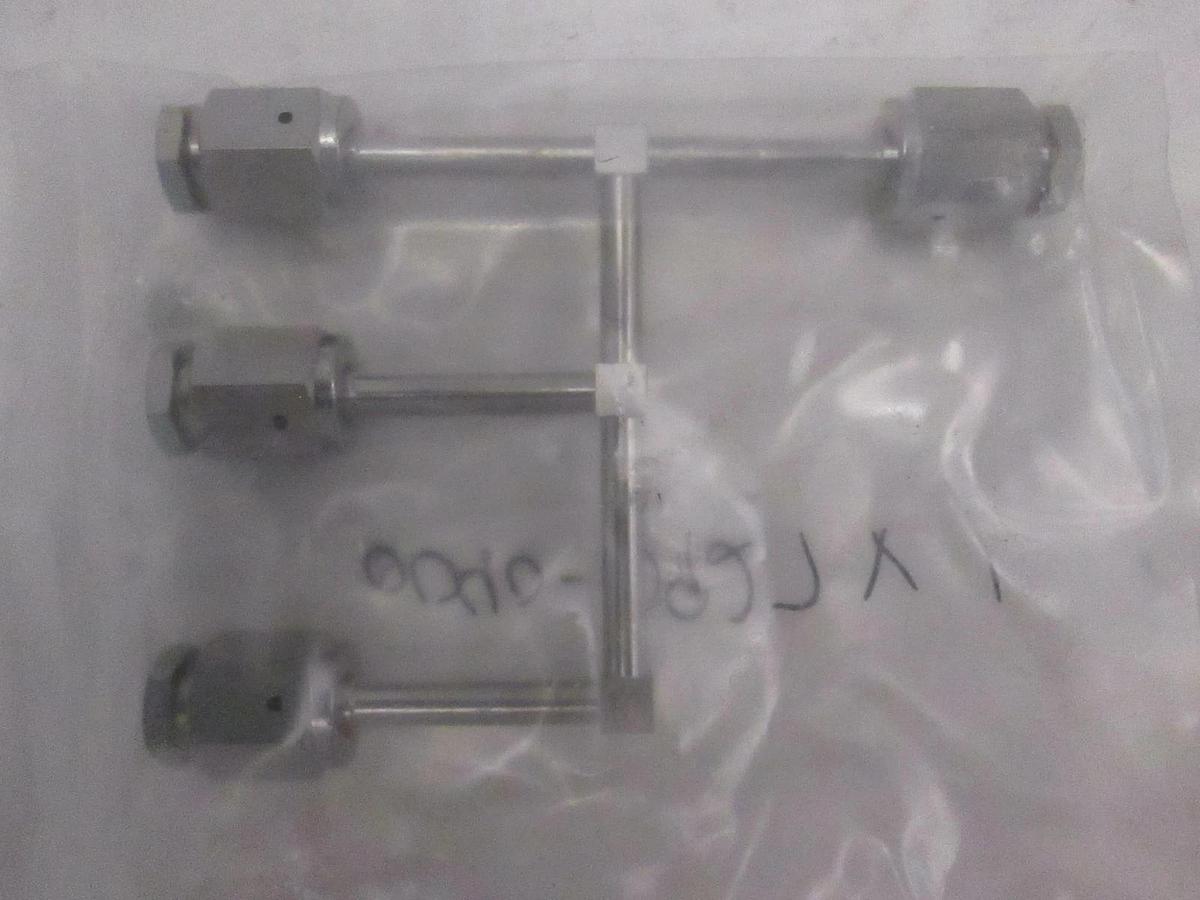AMAT, BRACKET,BASE,WAFER LIFT, 0040-09271, New