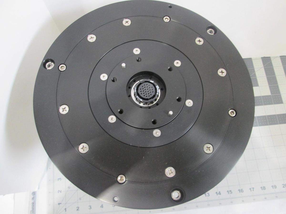 Genmark, 602668-02R, Wafer Handling Robot, New